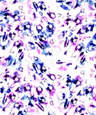 破碎 渲染 肌理 背景图案 欧图片