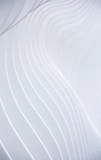 艺术线条纹理图片