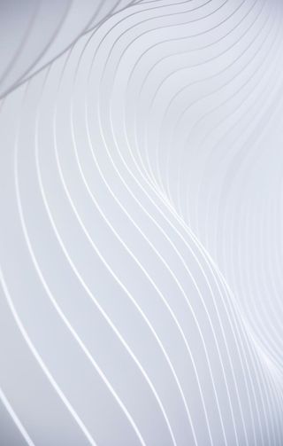 艺术线条纹理图片