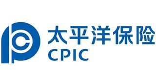 太平洋保险图片