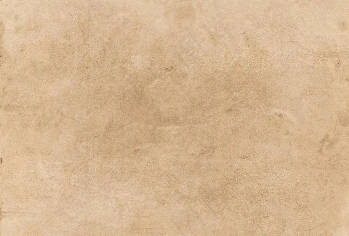 牛皮纸纹图片