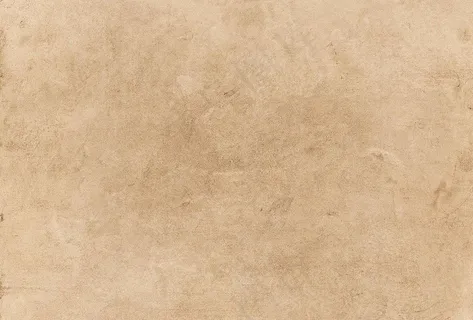 牛皮纸纹图片 牛皮纸纹图片