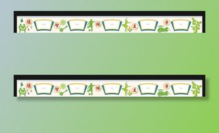 体育墙 体育文化 体育项目 体图片