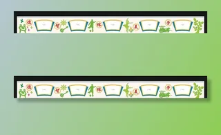 体育墙 体育文化 体育项目 体图片