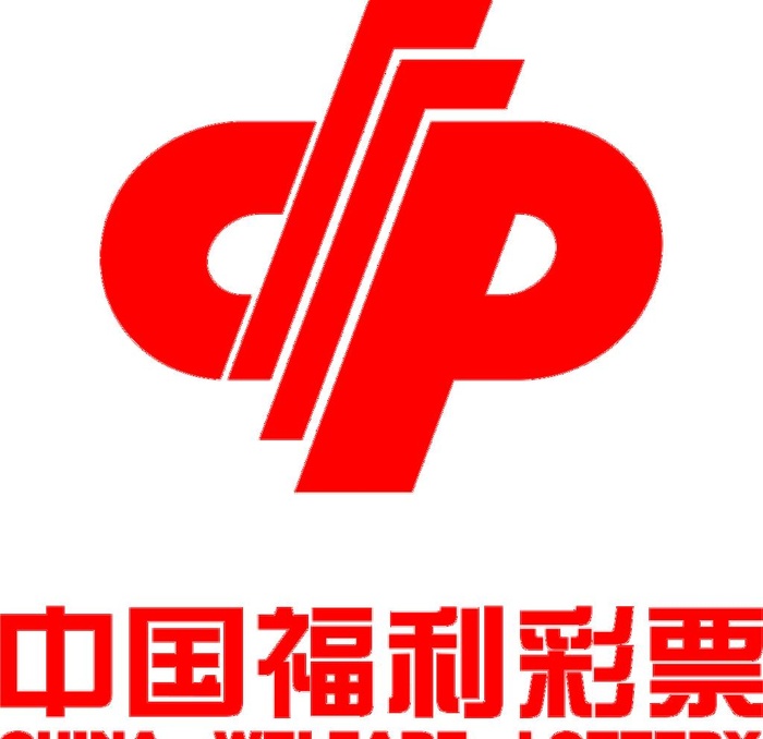 *图片(5906x5906)psd模版下载