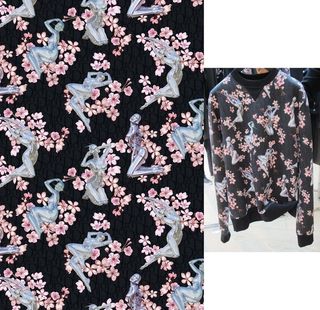 大牌 迪奥 dior 奢侈品图片