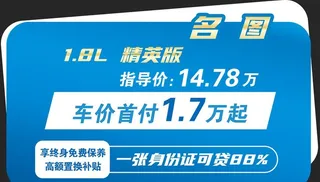 异形车顶牌图片