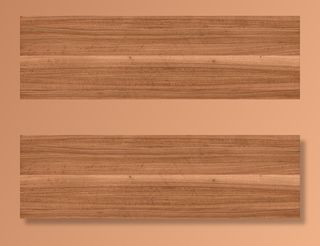 木纹 高清木纹 高清图片