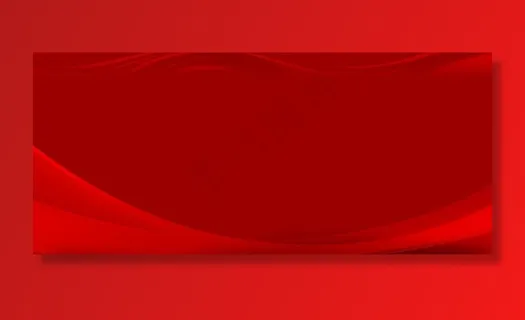 红色背景图片 红色背景图片
