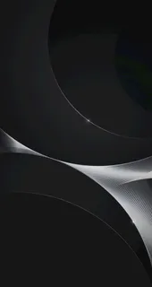 黑色质感背景图片