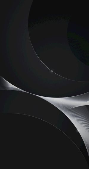 黑色质感背景图片