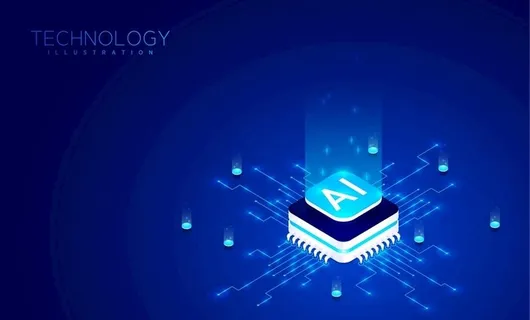 电子科技芯片半导体  图片 电子科技芯片半导体  图片