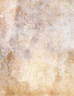 粗糙磨砂龟裂图片