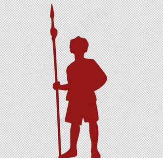 抗战胜利素材图片