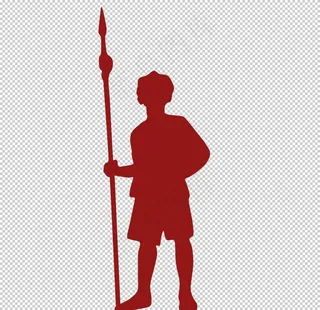 抗战胜利素材图片