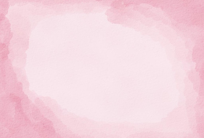 淡粉色云雾晕散质感纸纹图片