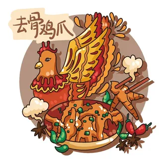 美食素材图片 美食素材图片