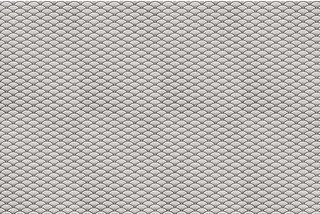 中国风浪花底纹图片