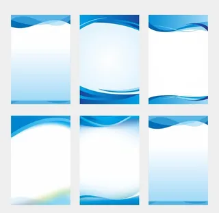 蓝色制度牌图片