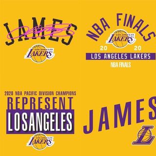 湖人卫衣T恤logo印花图片