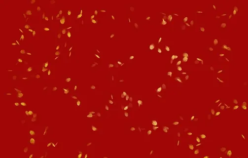 洒金碎花底纹背景图片 洒金碎花底纹背景图片