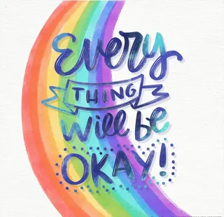 英文字体设计图片