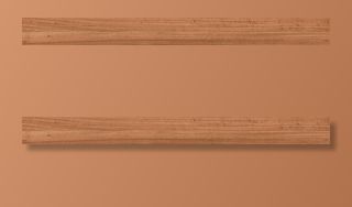 木纹 高清木纹素材图片