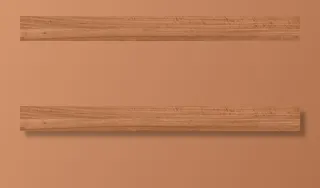 木纹 高清木纹素材图片