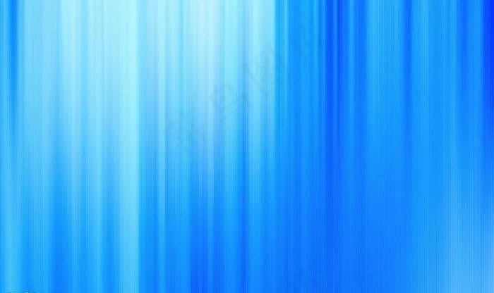 底纹图片