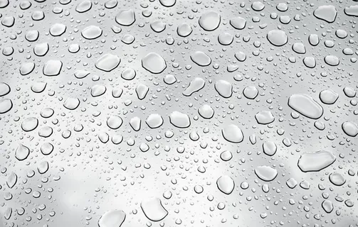 雨滴图片 雨滴图片