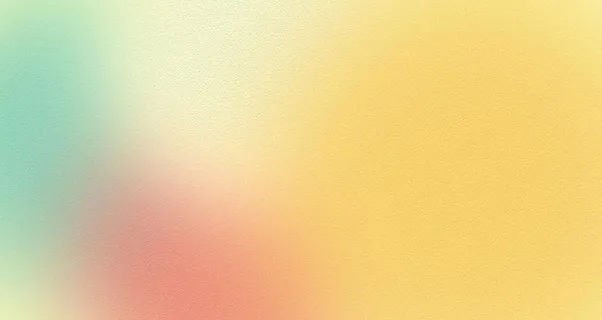 彩色渐变背景浅色图片