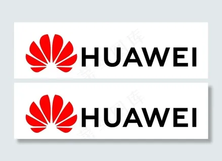 品牌大全图片 品牌大全图片