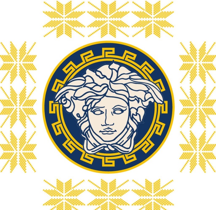 范思哲图片