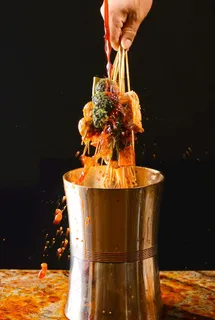 串串图片 串串图片