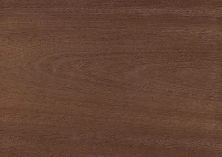 木纹图片 木纹图片