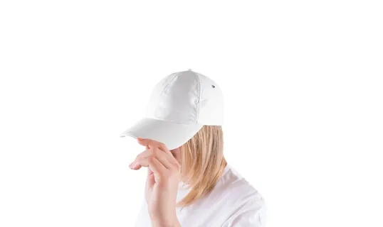 帽子样机图片 帽子样机图片