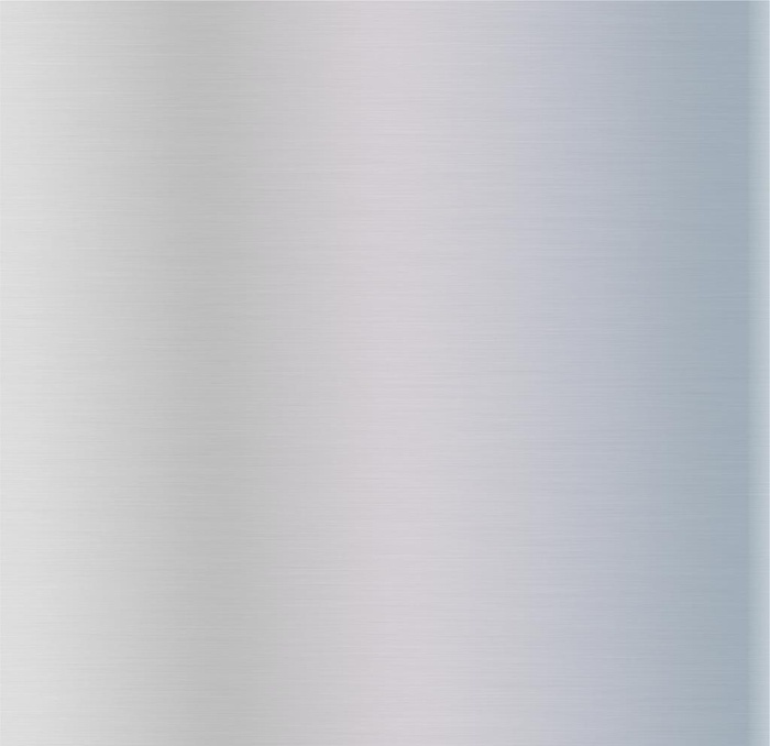 银色拉丝效果图片