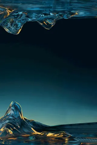 高清质感化妆品 护品背景图片