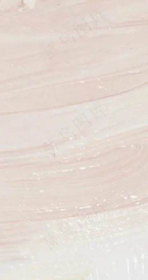 粉色奶油纹理背景图片 粉色奶油纹理背景图片