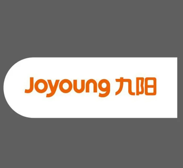 九阳logo图片ai矢量模版下载