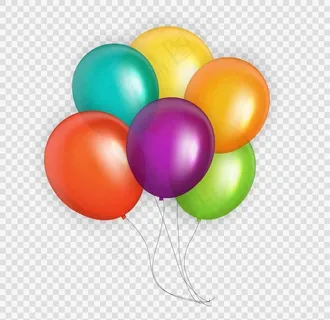 气球 图片 气球 图片