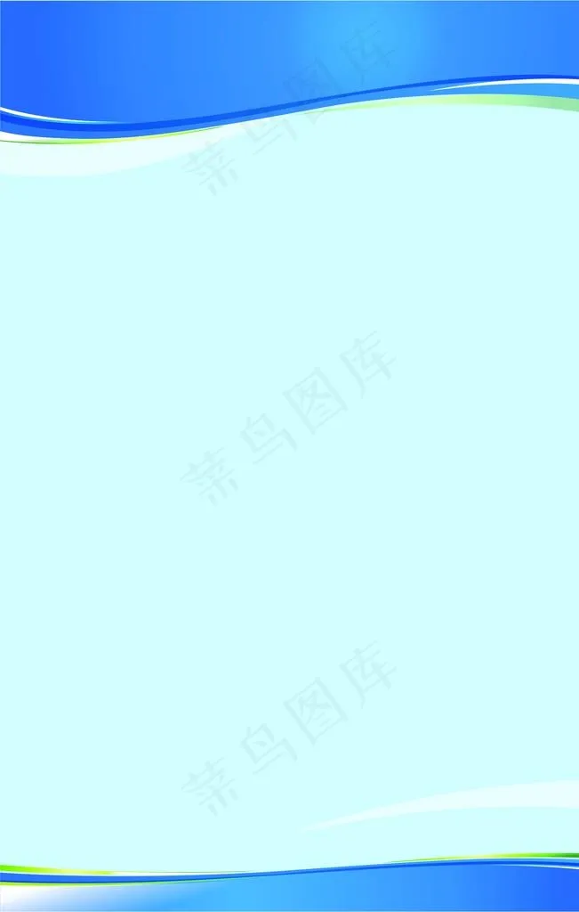 展板背景图片cdr矢量模版下载
