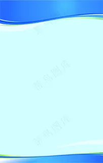 展板背景图片
