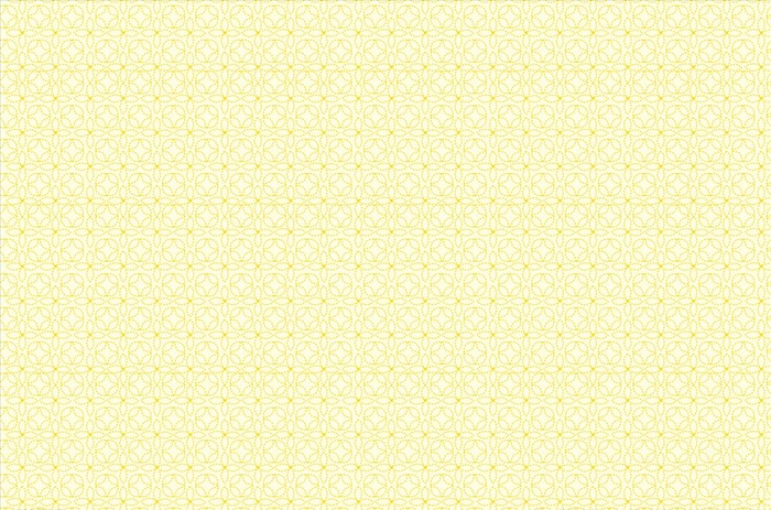 黄色底纹图片