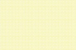 黄色底纹图片