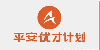 平安优才计划图片