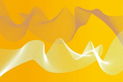 时尚浪漫底纹图片