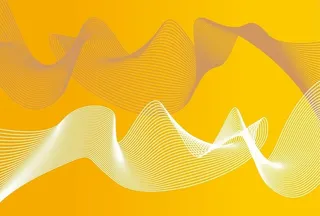 时尚浪漫底纹图片