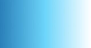 高清酷蓝白渐变背景图片