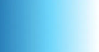 高清酷蓝白渐变背景图片